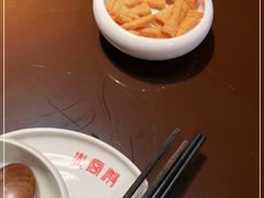 -火宫殿·湘菜小吃·商务宴请·生日聚会(东塘店)