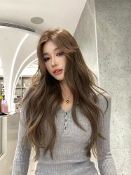 -OnHair造型
