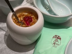 -羲和雅苑•北京烤鸭(乐园道万象城店)