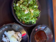 -寸屋拉面(凯德晶萃店)