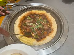 -灶座小锅烀饼·铁锅炖(全国总店)