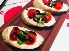 -HELLO MUSAE 拾光缪斯餐厅·纯正希腊风味(苏州中心店)