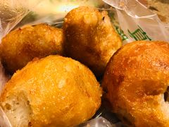 -老回回饺子馆(海洋馆店)