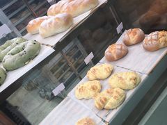 -奈雪的茶(石家庄万象城店)