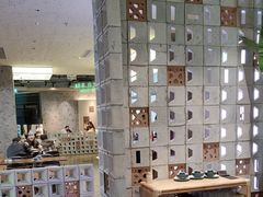 -三叔特色自贡菜(中海国际店)