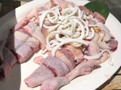 -三克火锅影院(来福士店)
