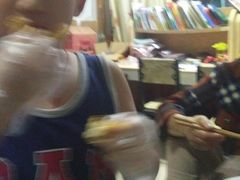 -喜洋洋蟹庄(阳澄湖店)