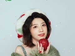 -海马体照相馆(大连柏威年购物中心店)