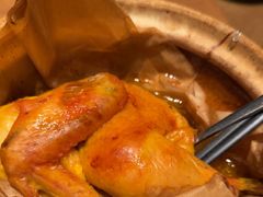 -新发现(苏州中心商场店)