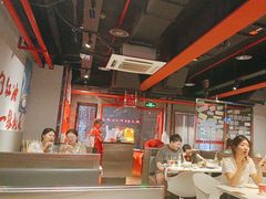 -付小姐在成都(五道口店)
