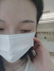 -正璞医疗美容·皮肤修复·微整注射