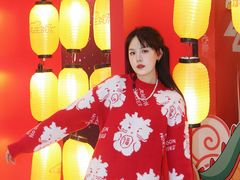 -光启城时尚购物中心