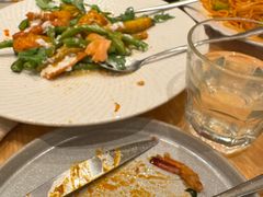 -Brut Eatery悦璞食堂(愚园路店)