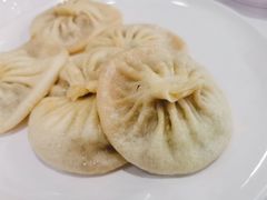 -东升灌浆包(辛庄街总店)