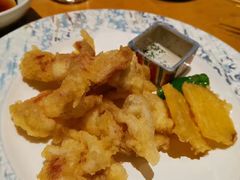 -苏记农家菜馆