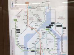 -乌石浦(地铁站)