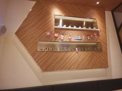 -满记甜品(苏州中心店)