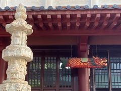 -郑州大观音寺