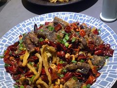 -小徽舟臭鳜鱼(雅清街店)