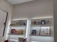-海马体照相馆(上海万象城店)