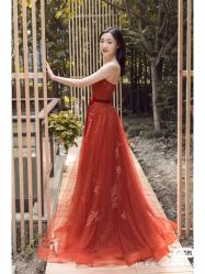 -WECOUTURE高级订制广州