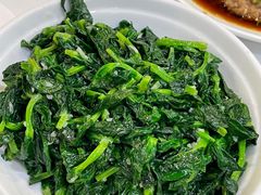 -凤城酒家(渣华道)