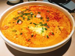 -乾园(天河城店)