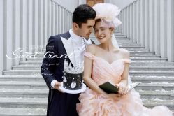 -屿爱摄影优选店