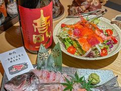 -南风(淮海街店)