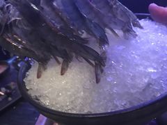 -王家渡火锅(金宝汇店)
