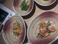 -匠和风精致料理(春熙路群光广场店)