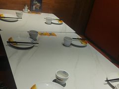 -小河公主秘制烤羊腿(小绿谷店)