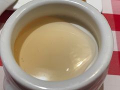 -西贝(宝乐汇店)