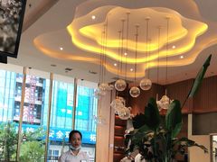 -阿杜打边炉(五江天街店)