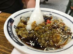 -黑白电视长沙小吃(悦汇城店)