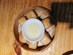 -小小河边鱼(天润城店)