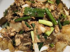 -红色根据地文化主题酒店(太湖街店)