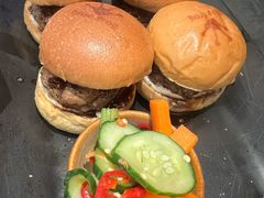 -bluefrog蓝蛙(悠唐购物中心店)