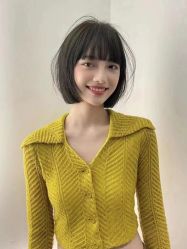 -凤五·NINE-DESIGN久设计