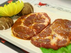 -鼎盛江山美食自助(欢乐城店)