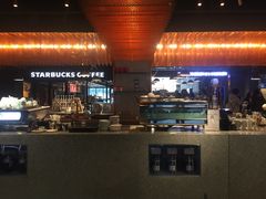-sugarman espresso素饮糖人高新咖啡工厂