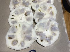 -白乐天毛肚火锅馆(南滨路店)
