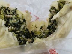 -常州糕团店(北大街新世纪商城店)