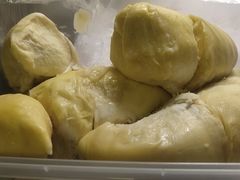 -PAGODA百果园(台柳路凯德广场店)