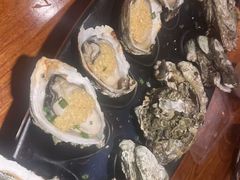 -烧蠔帮·湛江生蚝(南桥店)