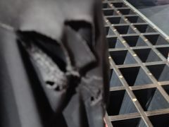 -VFSC极限蹦床主题公园(乐园道彩悦城阳光店)