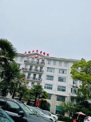-上海市儿童医院(北京西路院区)