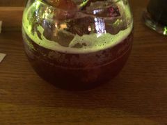 -阿卡贝拉音乐汇(印象城店)