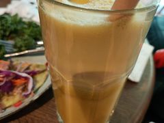 -Wagas沃歌斯(大学路店)