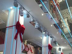 -丝宴·凤城印象·西北特色菜(彩虹湾店)